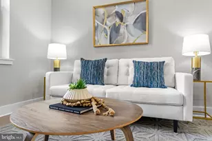 1321 N 2nd St, Philadelphia, PA 19122 - Photo 11