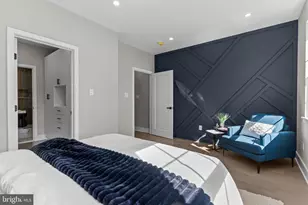 1321 N 2nd St, Philadelphia, PA 19122 - Photo 43