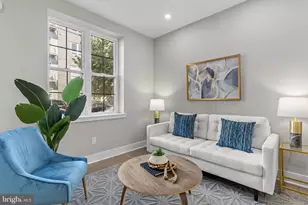 1321 N 2nd St, Philadelphia, PA 19122 - Photo 9