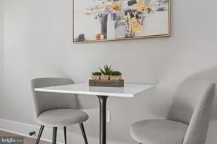 1321 N 2nd St, Philadelphia, PA 19122 - Photo 27