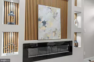 1321 N 2nd St, Philadelphia, PA 19122 - Photo 13