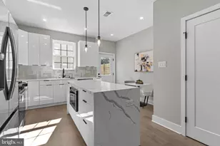 1321 N 2nd St, Philadelphia, PA 19122 - Photo 19