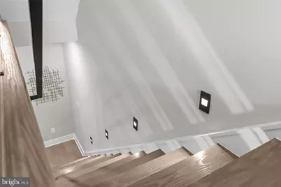 1321 N 2nd Street, Philadelphia, PA 19122 - Photo 57