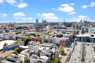 1321 N 2nd St, Philadelphia, PA 19122 - Photo 65