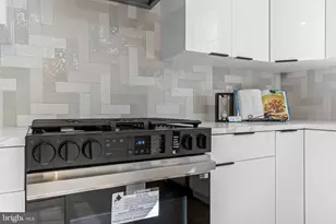 1321 N 2nd St, Philadelphia, PA 19122 - Photo 29