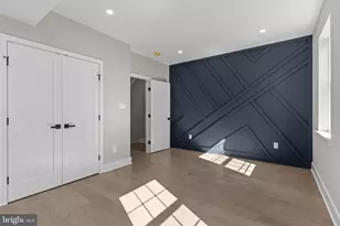 1321 N 2nd St, Philadelphia, PA 19122 - Photo 33