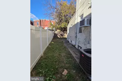 6736 Vandike Street, Philadelphia, PA 19135 - Photo 3