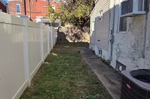 6736 Vandike St, Philadelphia, PA 19135 - Photo 3