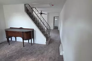 6736 Vandike St, Philadelphia, PA 19135 - Photo 5