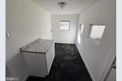 6736 Vandike Street, Philadelphia, PA 19135 - Photo 13