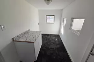 6736 Vandike St, Philadelphia, PA 19135 - Photo 13