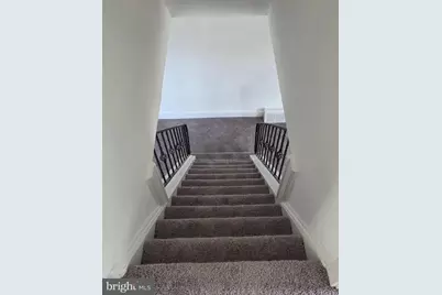 6736 Vandike Street, Philadelphia, PA 19135 - Photo 9