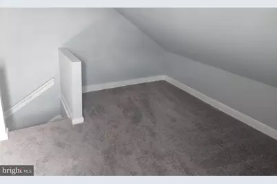 6736 Vandike Street, Philadelphia, PA 19135 - Photo 17