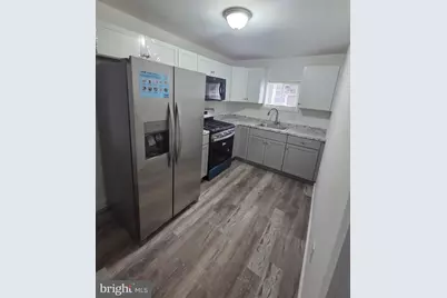 6736 Vandike Street, Philadelphia, PA 19135 - Photo 11