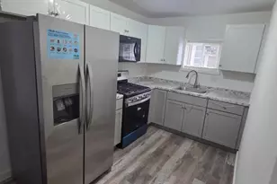 6736 Vandike St, Philadelphia, PA 19135 - Photo 11