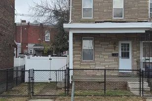 6736 Vandike St, Philadelphia, PA 19135 - Photo 1