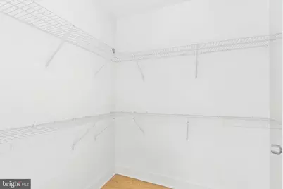 1238 N 6th Street #B, Philadelphia, PA 19122 - Photo 11