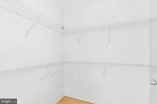 1238 N 6th St, Philadelphia, PA 19122 - Photo 11