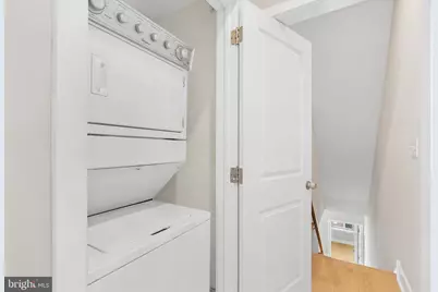 1238 N 6th Street #B, Philadelphia, PA 19122 - Photo 21