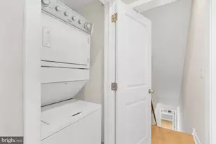 1238 N 6th St, Philadelphia, PA 19122 - Photo 21