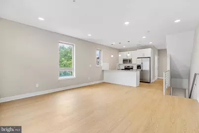 1238 N 6th Street #B, Philadelphia, PA 19122 - Photo 5