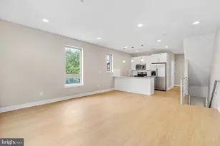 1238 N 6th St, Philadelphia, PA 19122 - Photo 5