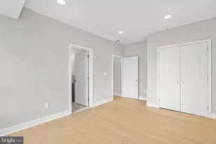 1238 N 6th St, Philadelphia, PA 19122 - Photo 13