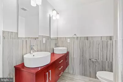 1238 N 6th Street #B, Philadelphia, PA 19122 - Photo 9