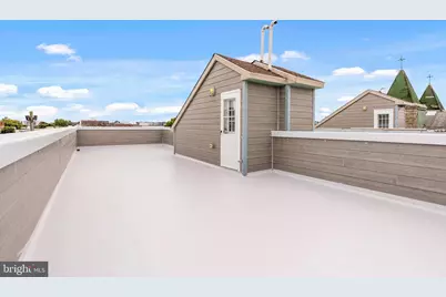 1238 N 6th Street #B, Philadelphia, PA 19122 - Photo 19