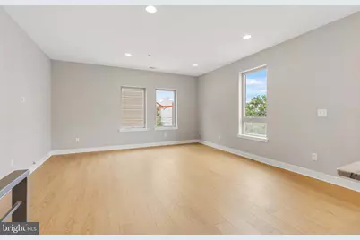 1238 N 6th Street #B, Philadelphia, PA 19122 - Photo 17