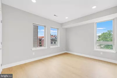 1238 N 6th Street #B, Philadelphia, PA 19122 - Photo 15