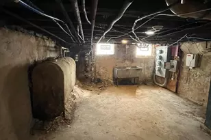 2023 W Oxford St, Philadelphia, PA 19121 - Photo 17