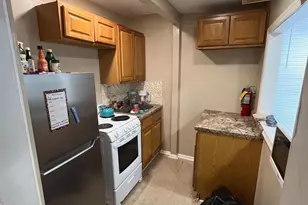 2023 W Oxford St, Philadelphia, PA 19121 - Photo 5