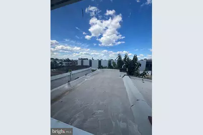 2023 W Oxford Street, Philadelphia, PA 19121 - Photo 15