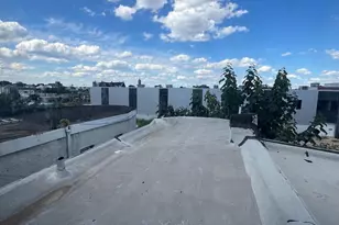 2023 W Oxford St, Philadelphia, PA 19121 - Photo 15