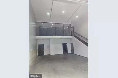 3001 Ormes Street, Philadelphia, PA 19134 - Photo 1