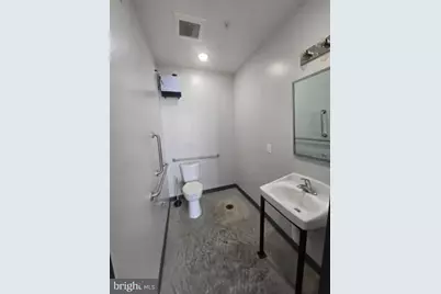 3001 Ormes Street, Philadelphia, PA 19134 - Photo 5