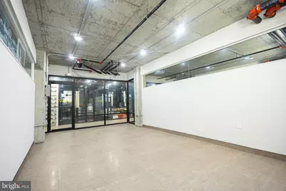 1810 E Venango Street, Philadelphia, PA 19134 - Photo 7