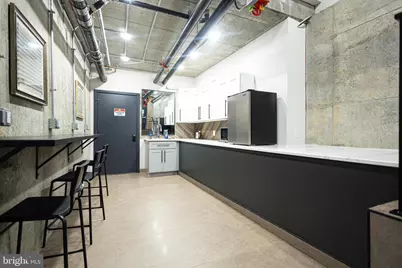 1810 E Venango Street, Philadelphia, PA 19134 - Photo 11