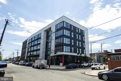 1810 E Venango Street, Philadelphia, PA 19134 - Photo 23