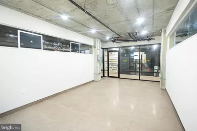 1810 E Venango Street, Philadelphia, PA 19134 - Photo 3