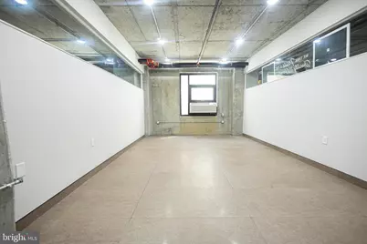 1810 E Venango Street, Philadelphia, PA 19134 - Photo 9