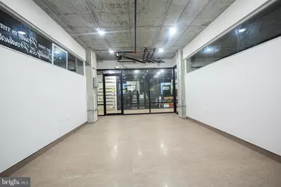 1810 E Venango Street, Philadelphia, PA 19134 - Photo 5