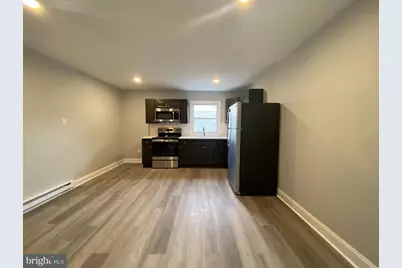 21 E Price Street #2R, Philadelphia, PA 19144 - Photo 1