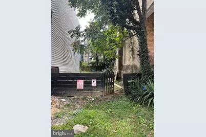 5530 Matthews Street, Philadelphia, PA 19138 - Photo 1