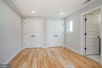 1710 Cambridge Street #6, Philadelphia, PA 19130 - Photo 9