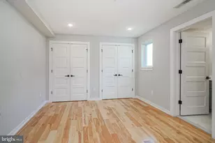 1710 Cambridge St, Philadelphia, PA 19130 - Photo 9