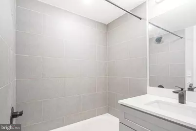 1710 Cambridge Street #6, Philadelphia, PA 19130 - Photo 17