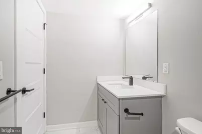 1710 Cambridge Street #6, Philadelphia, PA 19130 - Photo 7