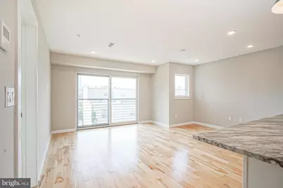 1710 Cambridge Street #6, Philadelphia, PA 19130 - Photo 3